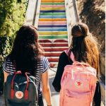 Durable and Fashionable Fjallraven Kanken Backpacks - Find various designs of Men's/Women's/Kid's backpacks. Explore versatile backpacks for School, Work Commute, Sports, Outdoors and other occasions, along with other outdoor gear and apparel on clearance. The best backpacks at the lowest prices. Up to 70% Off.