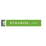 Stavros Law PC