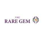 The Rare Gem LLC