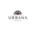 Urbana Recreational Cannabis Dispensary Profile Picture