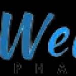 WellOx Pharma online