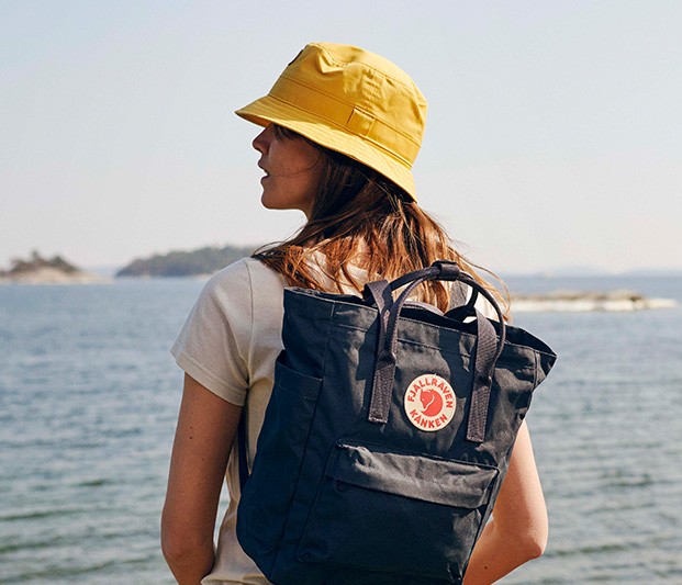 Cheap Fjallraven Kanken Backpacks, Up to 70% off - Find Inspirational Backpacks to Spark Your Style this Season at kankenbags.com. Buy backpacks, bags and Kanken gear in the Official Fjallraven Kanken Online Store. We provide durable Fjallraven Kanken bags with cheaper price for everyone, Up to 70% Off.