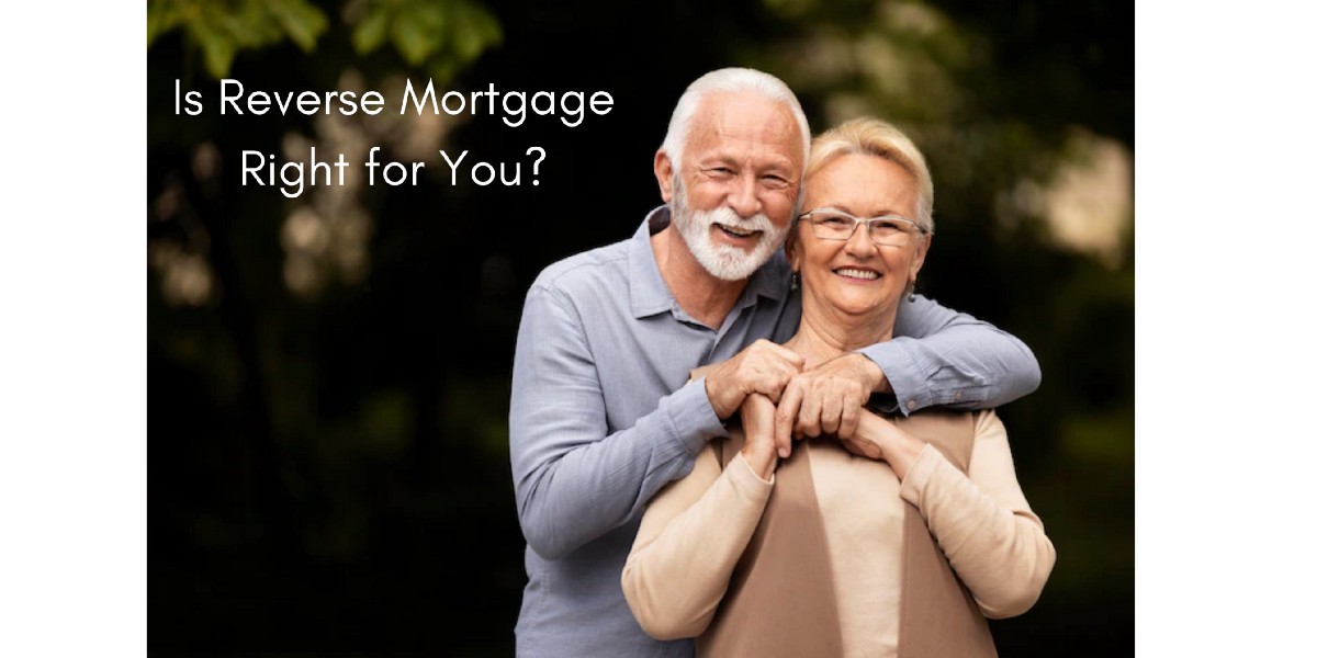 A Complete Guide to Reverse Mortgages | by rcdcapital1 | Jul, 2022 | Medium