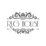 rughouse NZ