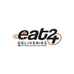 Eat24deliveries Ltd c/o