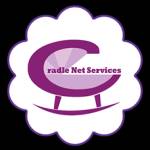Cradle Net Services Profile Picture