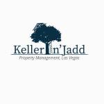 Keller n Jadd
