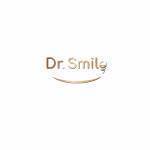 Doctor Smile Online