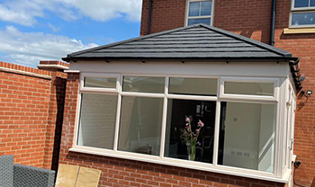 A Rated Windows And Door In West Midlands | West Mids Home Improvements