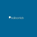Balloon Lab