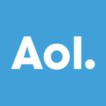 AOL Mail Sign in