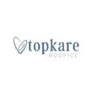 Topkare Hospice Inc