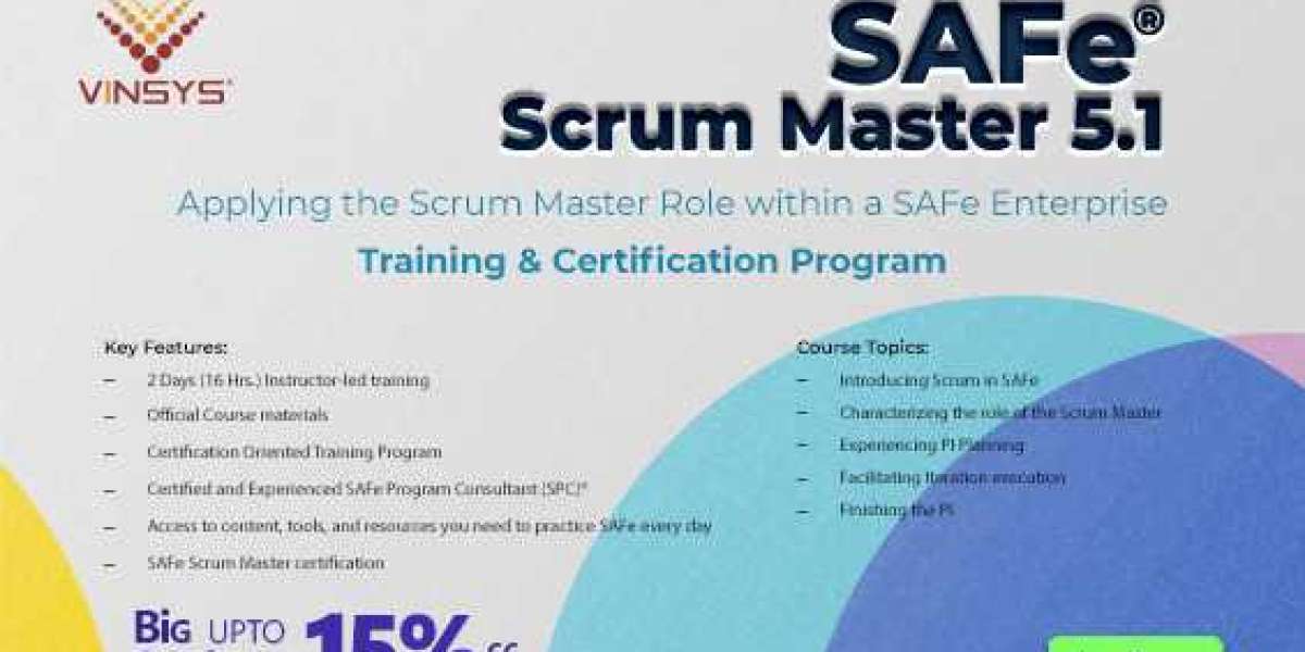 How much SAFe Agile Certification Training cost in 2022?