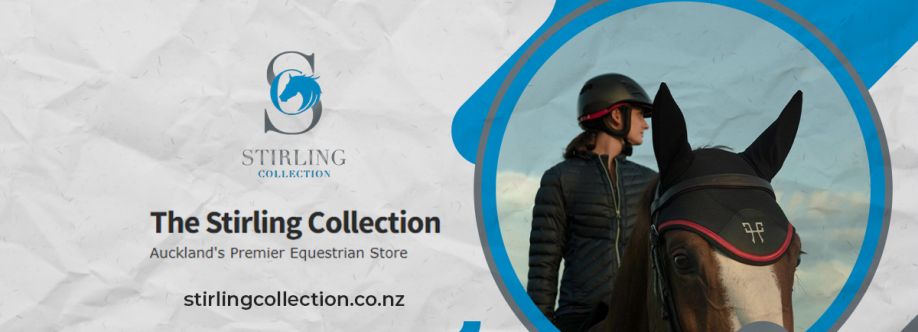 Stirling Collection