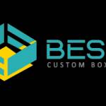best customboxes