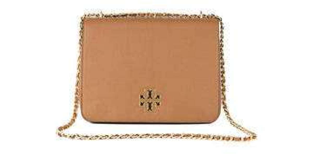 Designer handbags on sale