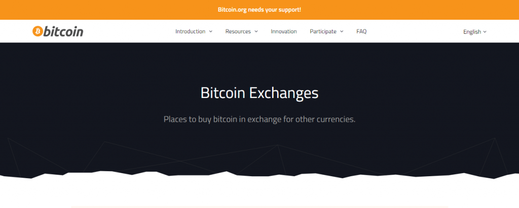 Learn to Choose a Bitcoin Exchange and Work With Bitcoin