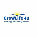 GrowLife 4u Private Limited 