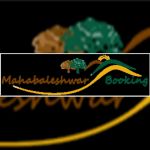 Mahabaleshwar Booking
