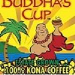 Buddha's Cup Profile Picture