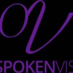 Outspoken Visions