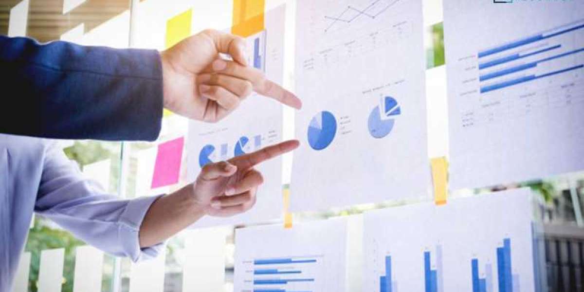 Tax Management Market Overview, Size, Share, Growth, Business Scenario, Insights, Industry Analysis, Trends and Forecast