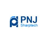 Pnjsharptech Computing Services Profile Picture