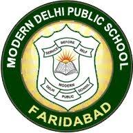 International School in Faridabad | Modern DPS