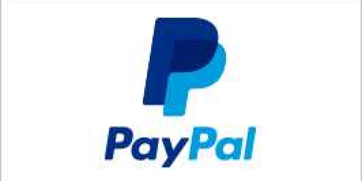 How to review your recent PayPal login activity?