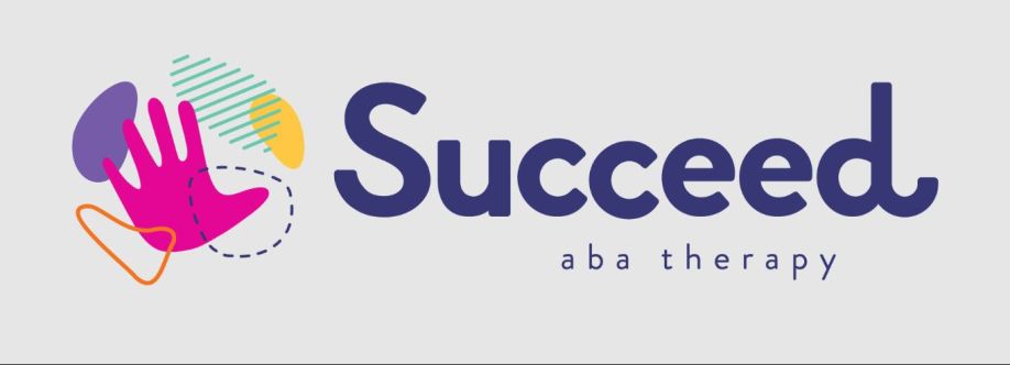 Succeed ABA Therapy