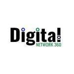 Digital Network360