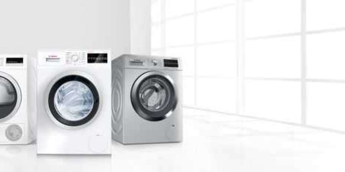 Washing Machine Offers at Sathya Online Shopping