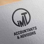 IMT Accountants