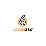 Login 360institute Profile Picture