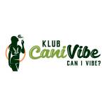 Klub CaniVibe Profile Picture