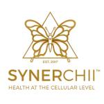Synerchii Health Profile Picture