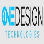 One Design Technologies