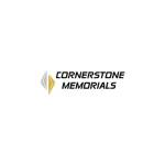 Cornerstone Memorials