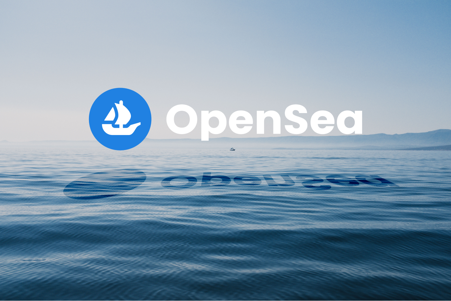 OpenSea Clone - Wise choice For Startups in NFT World