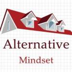 Alternative Mindset Profile Picture