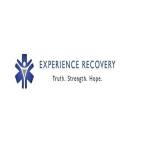 Experience Recovery Detox And Residential LLC