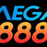 Mega 888