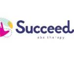 Succeed ABA Therapy profile picture