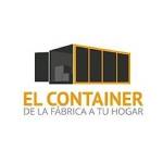 el container