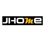 jhome tool Profile Picture