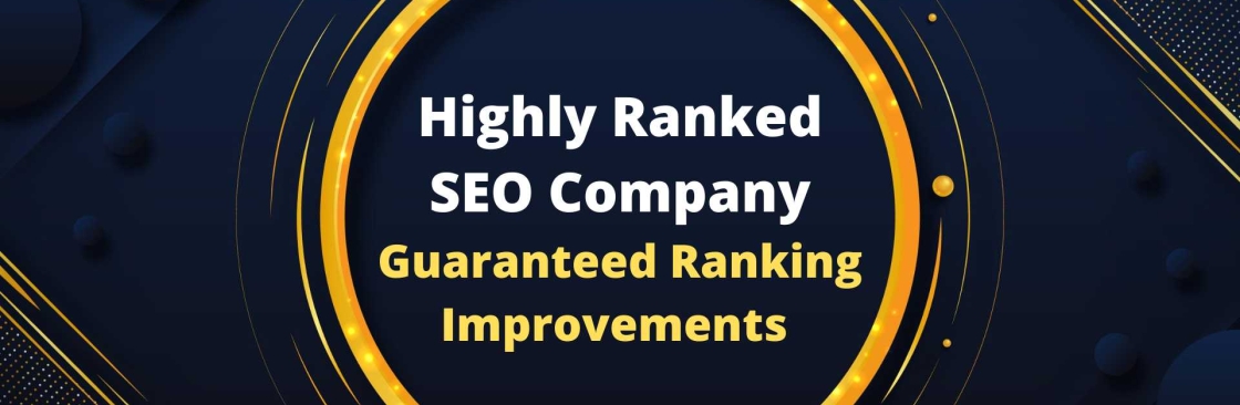 SEO Service in India Cover Image