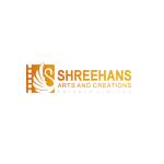 Shreehans Arts & Creations