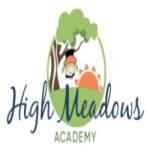 highmeadows academy
