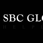 SBCGlobal Helpline