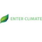 Enter Climate